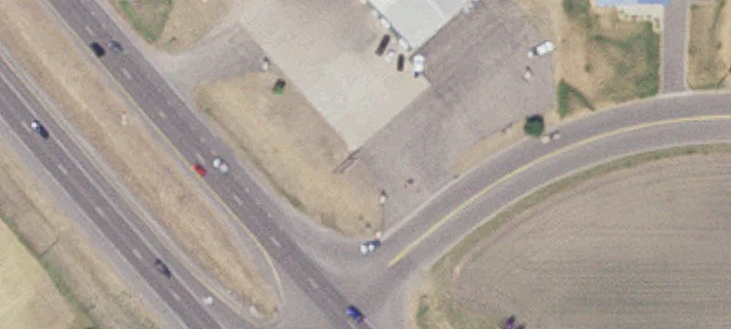 16501 Hwy 10