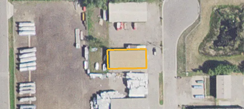 Virginia, MN 55792