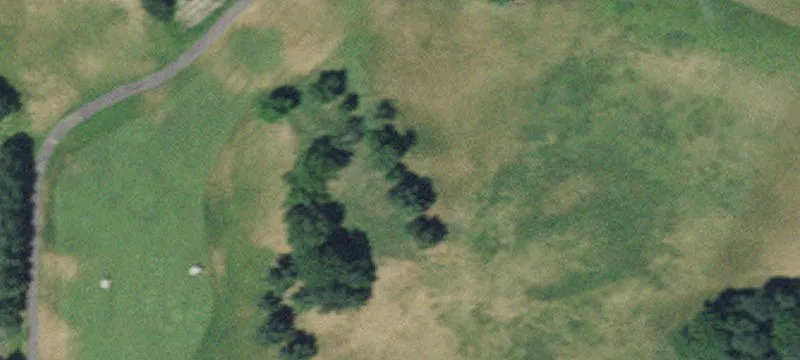 Cedar, MN 55011