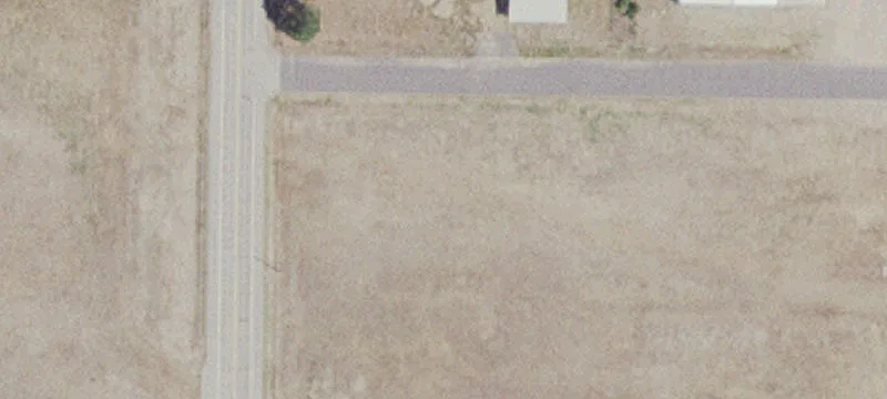 Babbitt, MN 55706