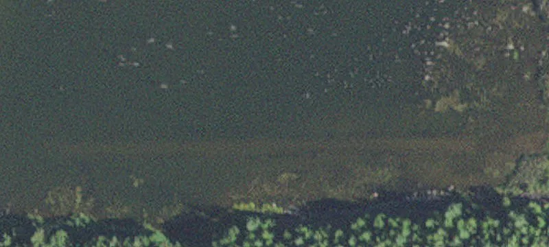 Virginia, MN 55792