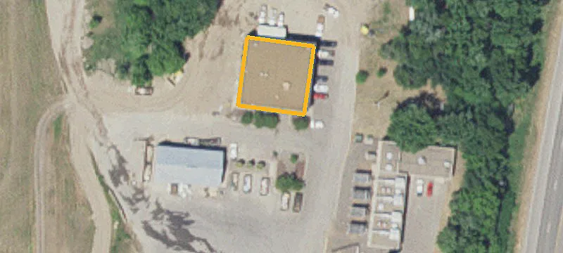 Elk River, MN 55330