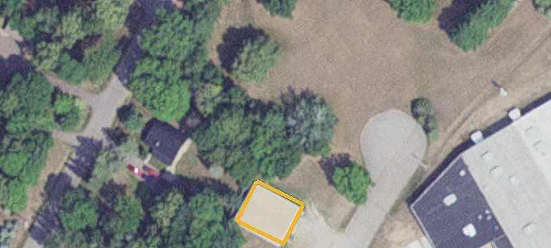 Deerwood, MN 56444