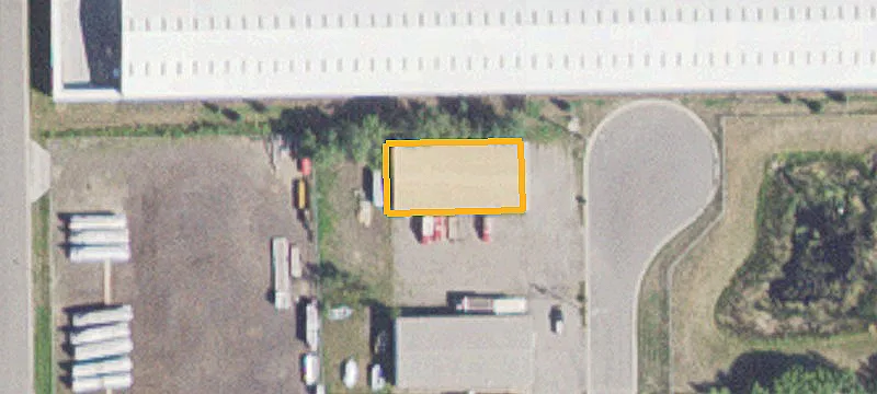 1907 15th Ave