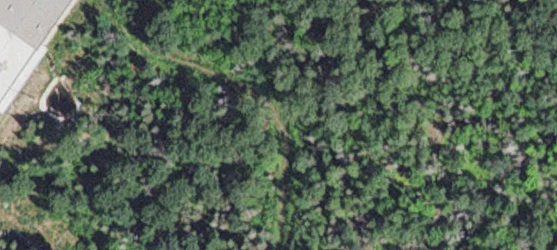 1926 Hwy 169