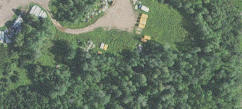 4483 Martin Rd