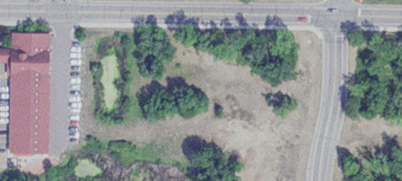 Crosslake, MN 56442