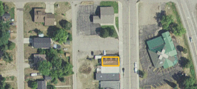 Pequot Lakes, MN 56472