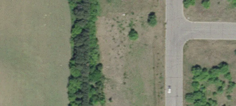 Cedar, MN 55011