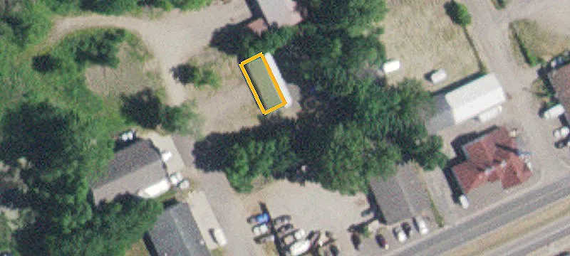 Chisago City, MN 55013