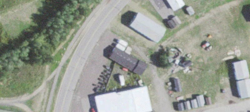 106 Kensington Dr