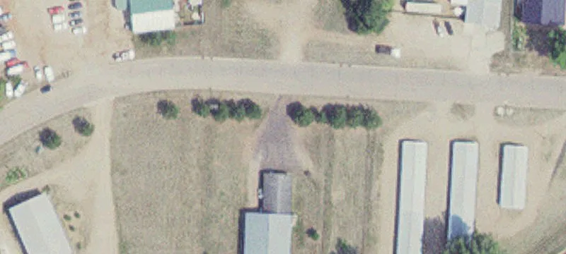 Ironton, MN 56455