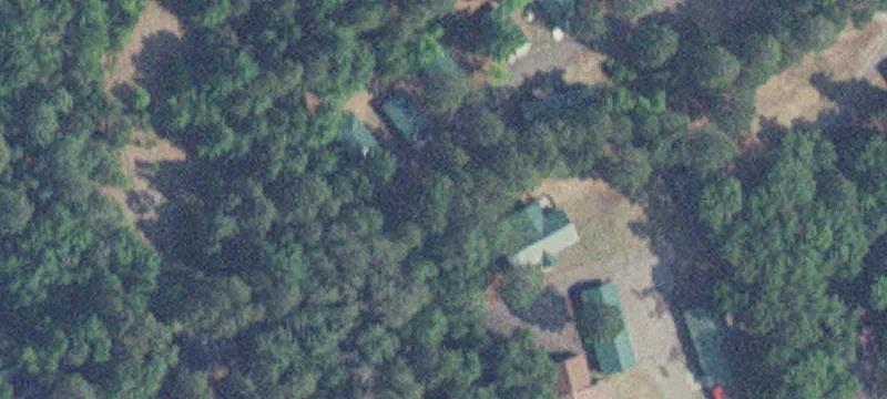 Nisswa, MN 56468