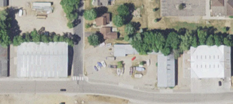 Delano, MN 55328