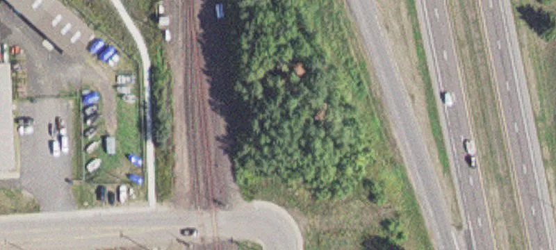 Virginia, MN 55792