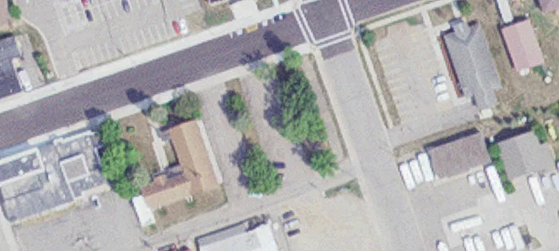Deerwood, MN 56444
