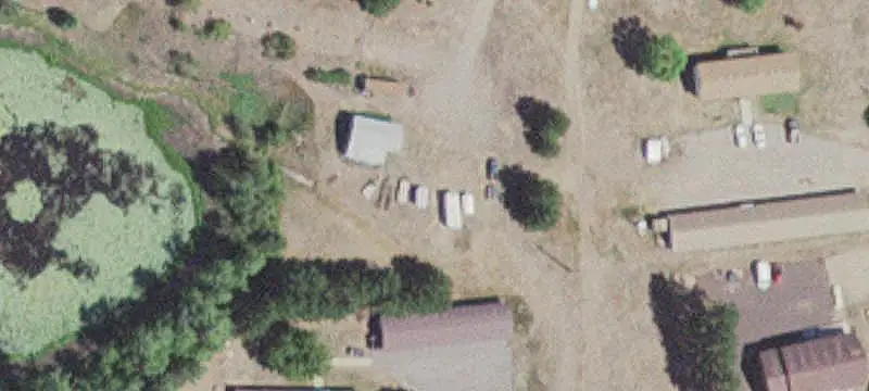 Babbitt, MN 55706