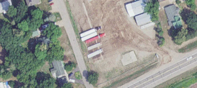 Deerwood, MN 56444