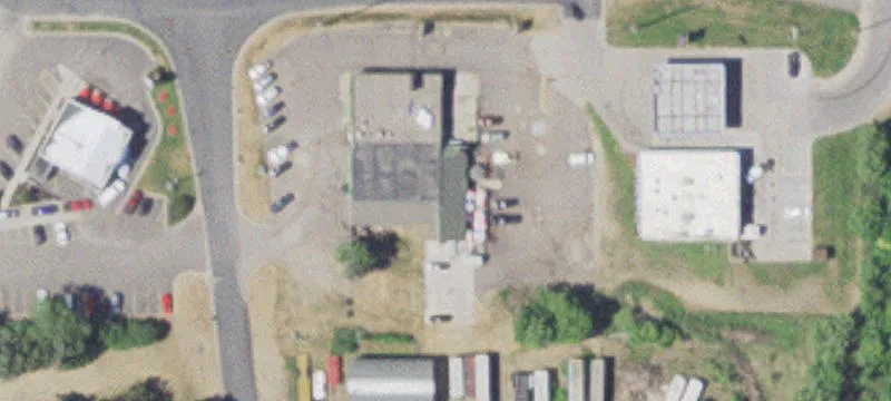 45 Babcock W Blvd