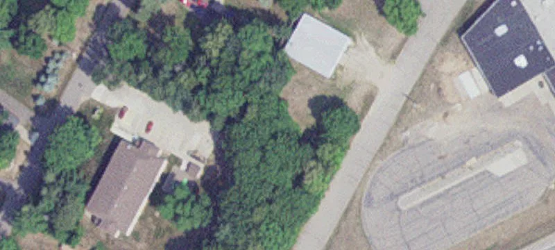 Deerwood, MN 56444