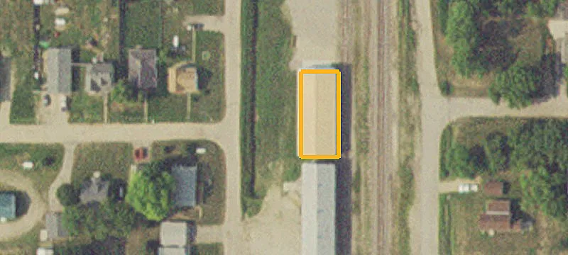 Comstock, MN 56525
