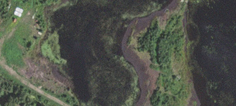 Duluth, MN 55811