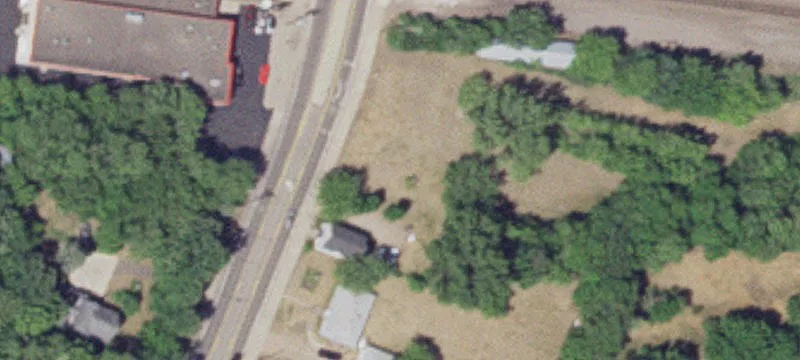 Big Lake, MN 55309