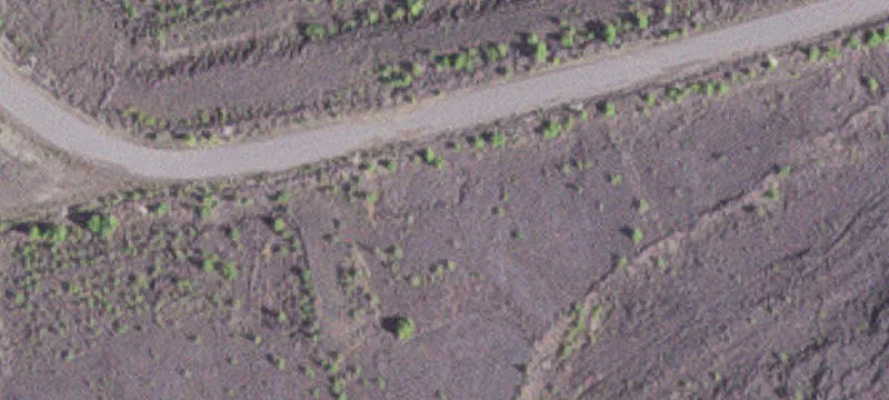 Aurora, MN 55705