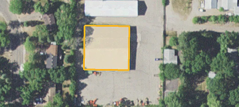280 Myrtle S Dr