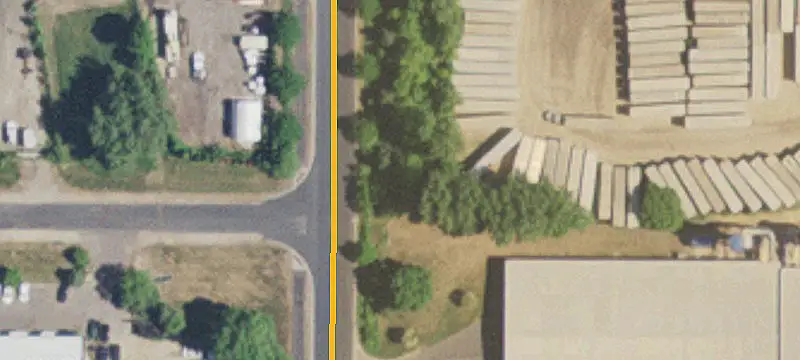 Hastings, MN 55033