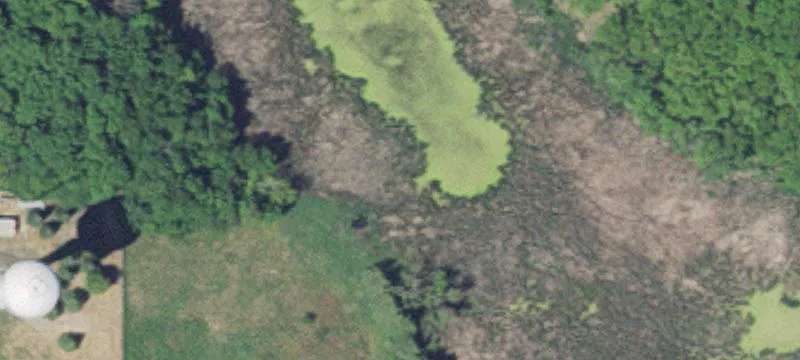 Mound, MN 55364