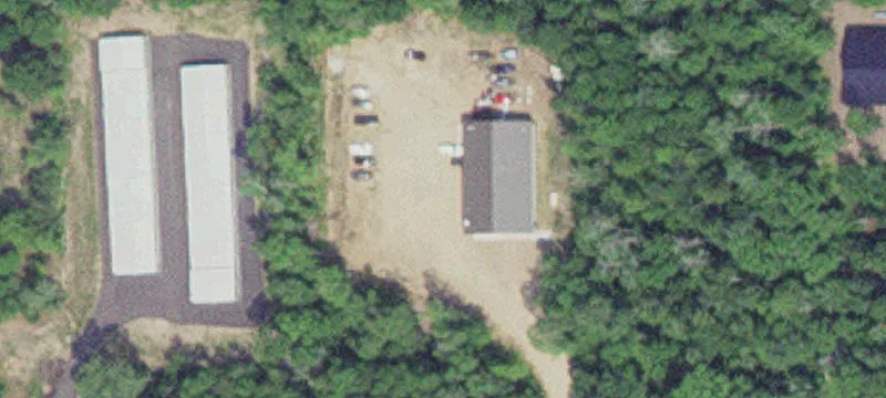 17326 County Rd 1st 1