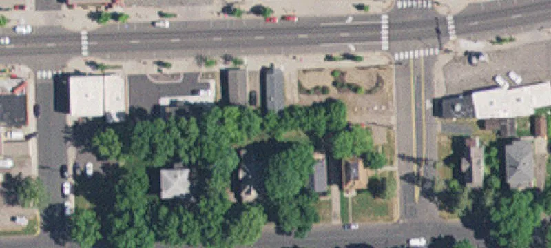 Lindstrom, MN 55045