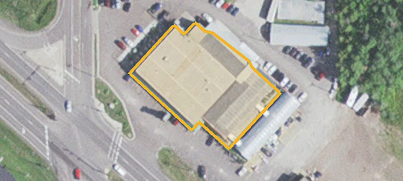 4899 Miller Trunk Hwy