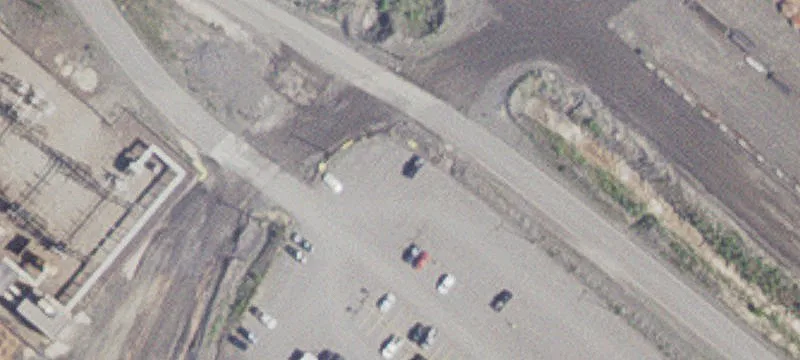 Forbes, MN 55738