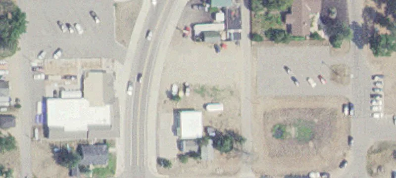 Emily, MN 56447
