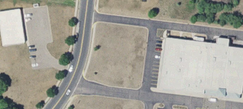 Zimmerman, MN 55398