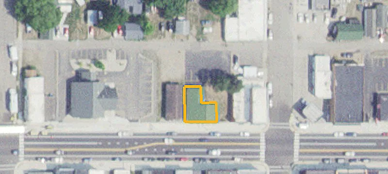 107 Main St