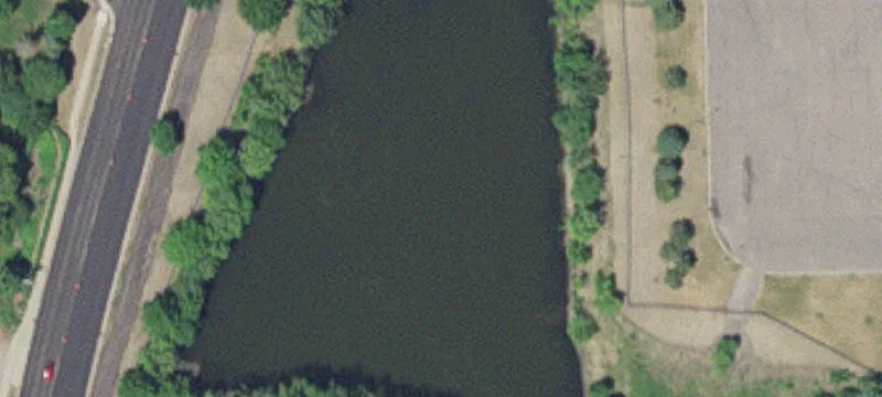 Elk River, MN 55330
