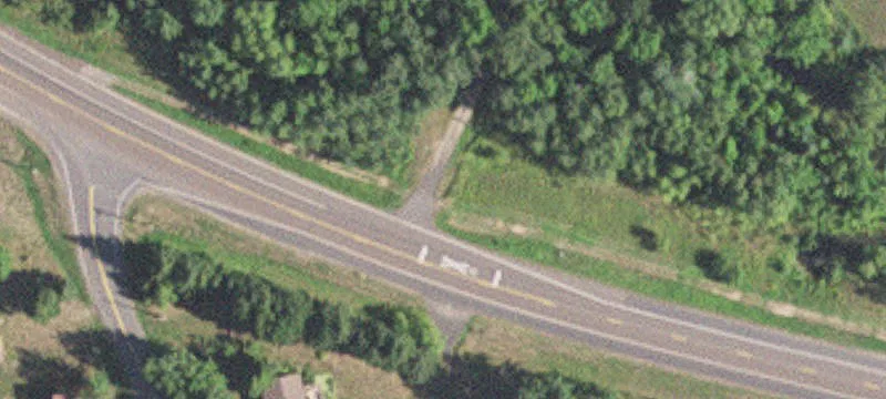 7426 Hwy 97