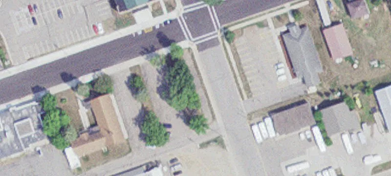 Deerwood, MN 56444