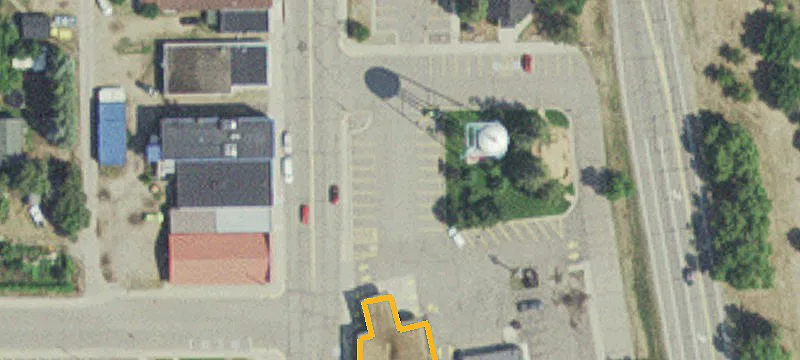 Pequot Lakes, MN 56472