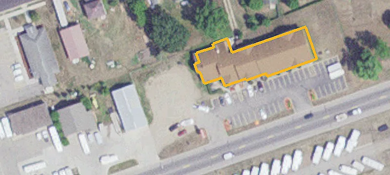 Deerwood, MN 56444