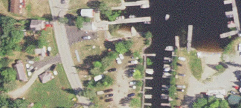 Crane Lake, MN 55725