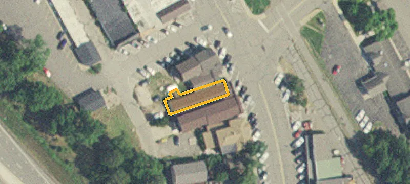 Nisswa, MN 56468