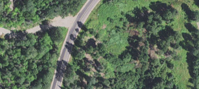 3788 Arm Rd