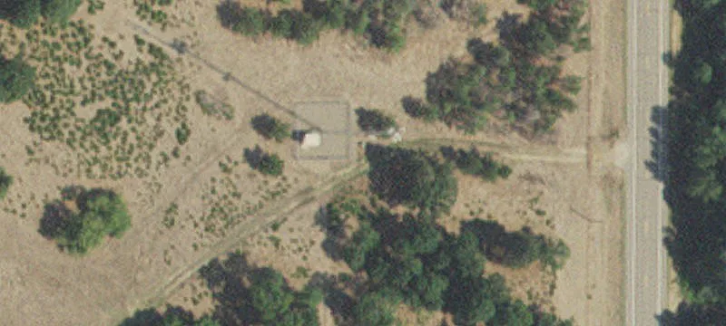 37949 County Rd 15