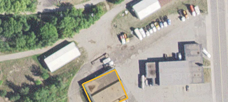 Virginia, MN 55792