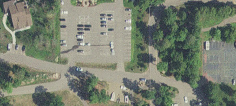 Nisswa, MN 56468