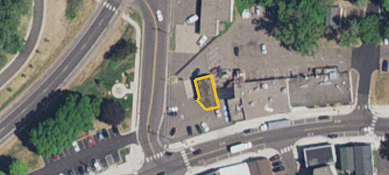 302 Stillwater Rd